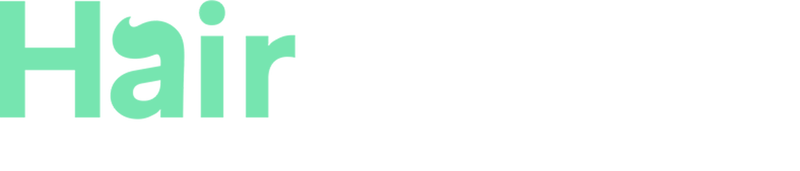 Hair Friday MANUAL